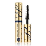 Estee Lauder Sumptuous Extreme Lash Volume Mascara Спирала без опаковка