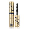 Estee Lauder Sumptuous Extreme Lash Volume Mascara Спирала без опаковка