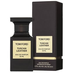 tom-ford-private-blend-tuscan-leather-uniseks-parfyum-edp-5513436495.jpg