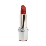 Guerlain Rouge G Velvet...