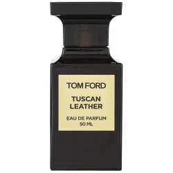 tom-ford-private-blend-tuscan-leather-uniseks-parfyum-edp-5513436494.jpg