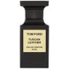 tom-ford-private-blend-tuscan-leather-uniseks-parfyum-edp-5513436494.jpg