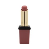 Guerlain Kiss Kiss Tender Matte Червило без опаковка