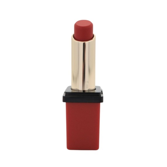 Guerlain Kiss Kiss Tender Matte Червило без опаковка