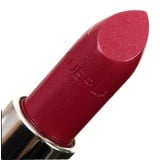 Guerlain Rouge G Червило без опаковка