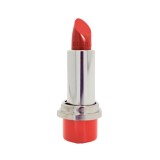 Guerlain Rouge G Червило без опаковка