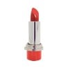 Guerlain Rouge G Червило без опаковка