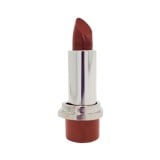Guerlain Rouge G Червило без опаковка