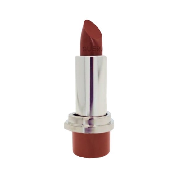 Guerlain Rouge G Червило без опаковка