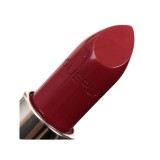 Guerlain Rouge G Червило без опаковка