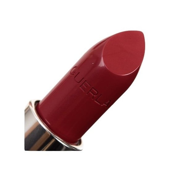 Guerlain Rouge G Червило без опаковка