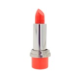 Guerlain Rouge G Червило без опаковка