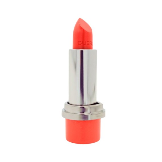 Guerlain Rouge G Червило без опаковка