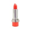Guerlain Rouge G Червило без опаковка
