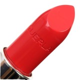 Guerlain Rouge G Червило без опаковка