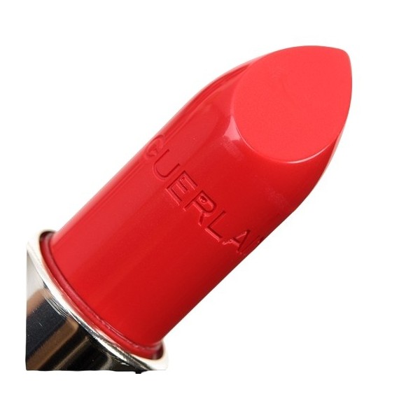 Guerlain Rouge G Червило без опаковка