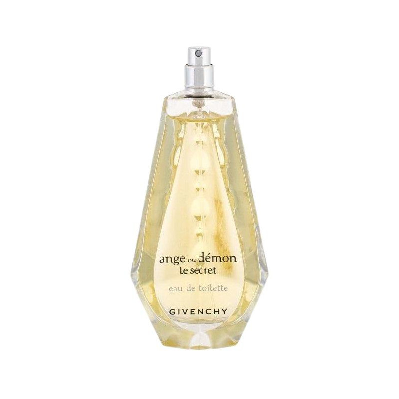 givenchy-ange-ou-demon-le-secret-parfyum-za-jeni-bez-opakovka-edt-5947947006.jpg