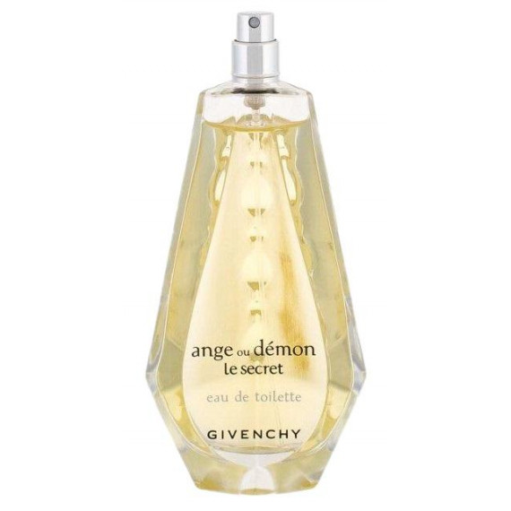 givenchy-ange-ou-demon-le-secret-parfyum-za-jeni-bez-opakovka-edt-5947947006.jpg