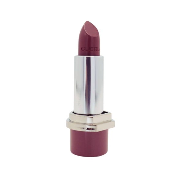 Guerlain Rouge G Червило без опаковка