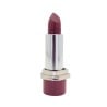 Guerlain Rouge G Червило без опаковка