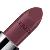 Guerlain Rouge G Червило без опаковка