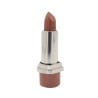 Guerlain Rouge G Червило без опаковка