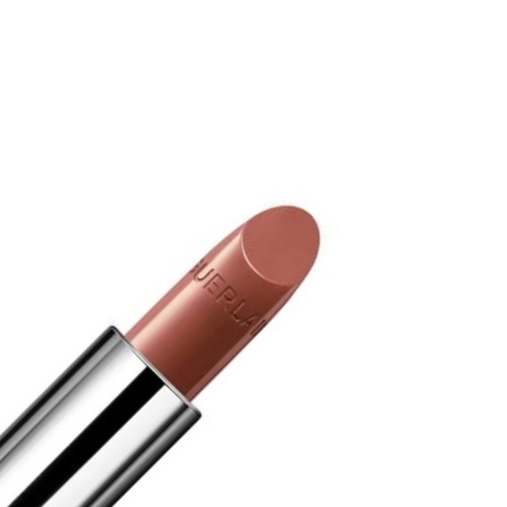 Guerlain Rouge G Червило без опаковка