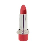 Guerlain Rouge G Velvet...