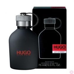 hugo-boss-just-different-parfyum-za-maje-edt-549916384.jpg