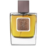 Franck Boclet Tonka...