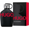 hugo-boss-just-different-parfyum-za-maje-edt-5499135941.jpg