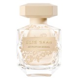 Elie Saab Le Parfum Bridal...