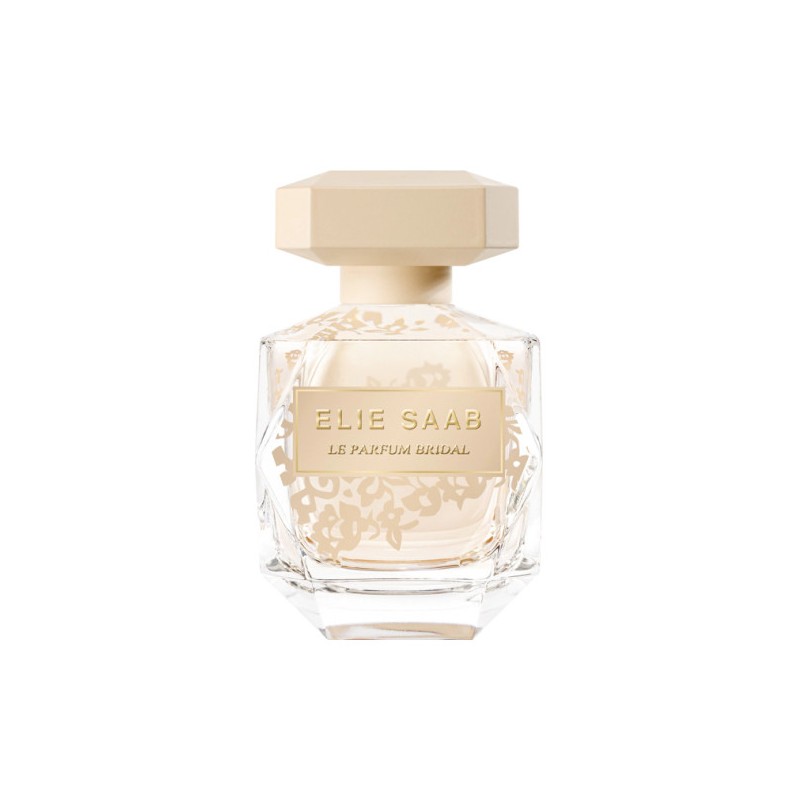 Elie Saab Le Parfum Bridal Парфюмна вода за жени без опаковка EDP