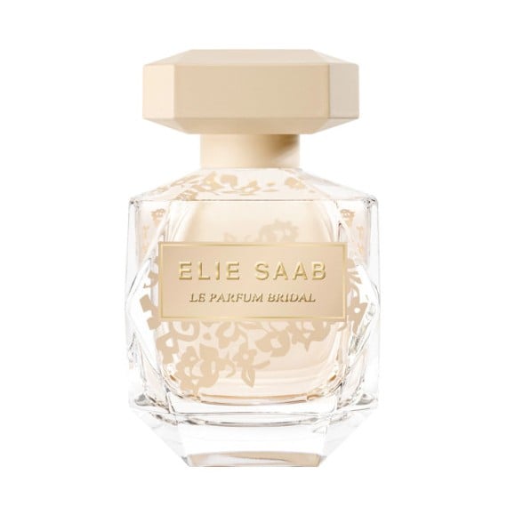 Elie Saab Le Parfum Bridal Парфюмна вода за жени без опаковка EDP