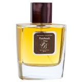 Franck Boclet Patchouli...