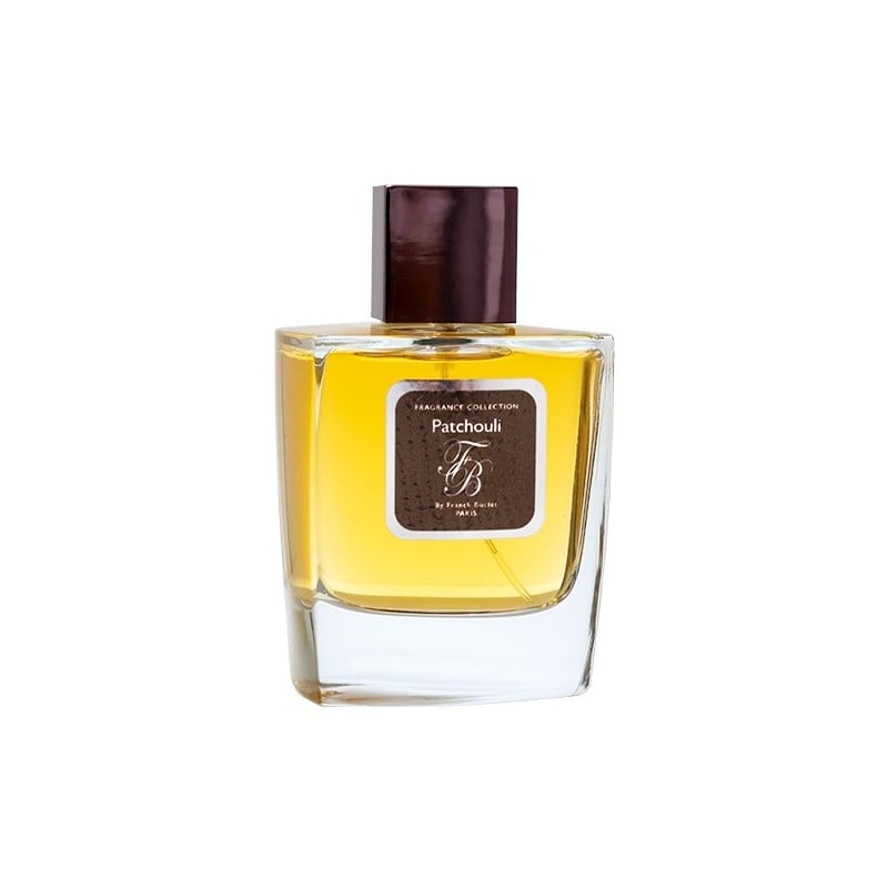 Franck Boclet Patchouli Парфюм за мъже EDP