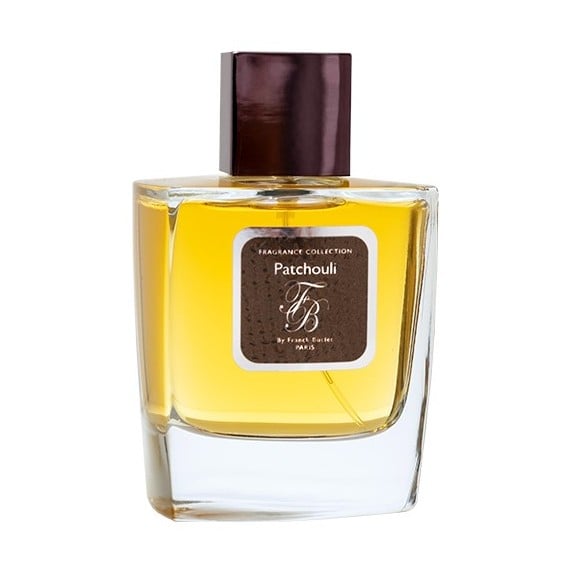 Franck Boclet Patchouli Парфюм за мъже EDP