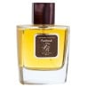 Franck Boclet Patchouli Парфюм за мъже EDP