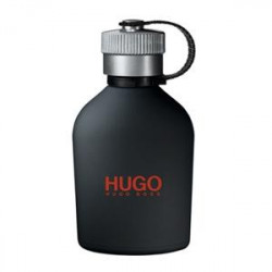 hugo-boss-just-different-parfyum-za-maje-edt-549916378.jpg