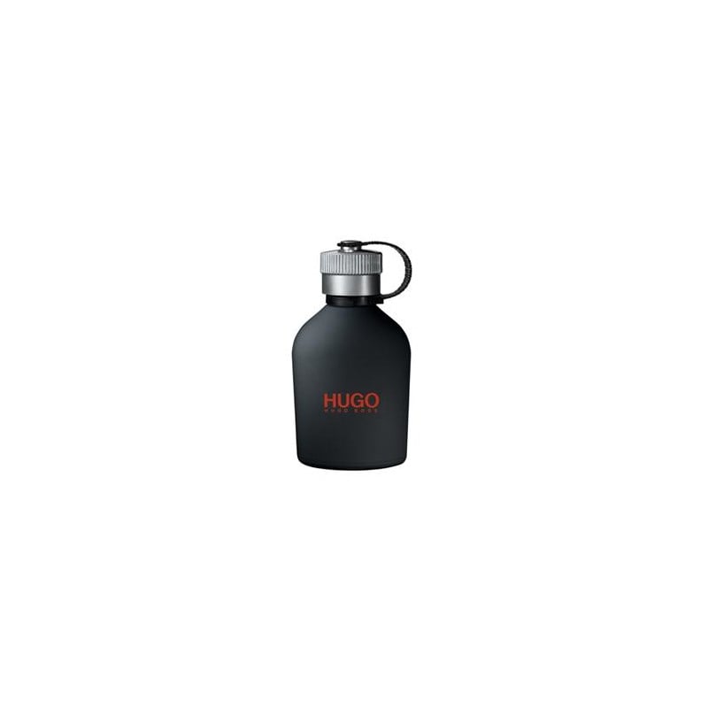 hugo-boss-just-different-parfyum-za-maje-edt-549916378.jpg