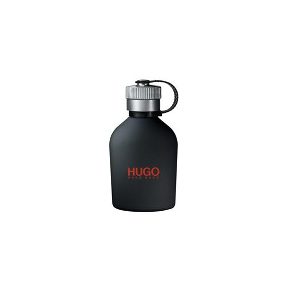 hugo-boss-just-different-parfyum-za-maje-edt-549916378.jpg