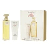 Elizabeth Arden 5th Avenue...