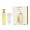 Elizabeth Arden 5th Avenue Подаръчен комплект за жени