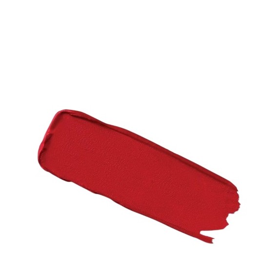 Guerlain Kiss Kiss Tender Matte Червило без опаковка