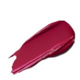 Mac Retro Matte Liquid Lipcolor Червило без опаковка