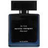 Narciso Rodriguez for Him Bleu Noir Парфюмна вода за мъже EDP