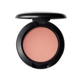 MAC Sheertone Shimmer Blush Руж за лице без опаковка