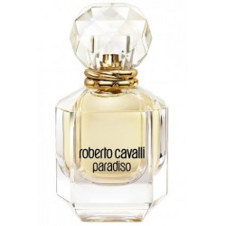 roberto-cavalli-paradiso-parfyum-za-jeni-bez-opakovka-edp-5941917352.jpg
