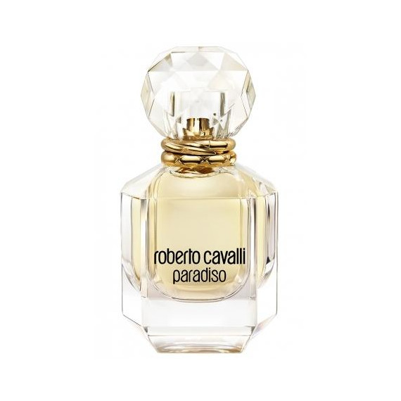 roberto-cavalli-paradiso-parfyum-za-jeni-bez-opakovka-edp-5941917352.jpg