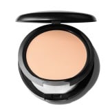 MAC Studio Fix Powder Plus...